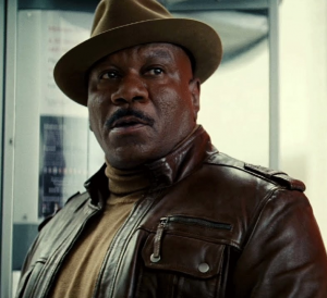Ccc2a860 8f63 4c94 Ad80 E1b697b91125 — Mission Impossible characters (All 7 movies) option 31