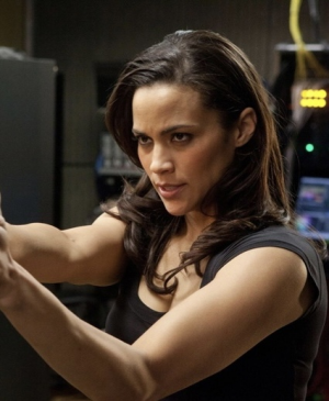 D21824be 61fa 48f3 944b 734f59f07f1d — Mission Impossible characters (All 7 movies) option 33