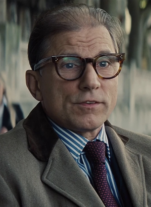 D4b98411 6e41 4c5f Bd50 6307adc6c709 — Mission Impossible characters (All 7 movies) option 34