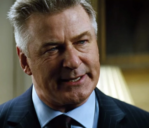 Dbcbe579 3e51 41cf 8a41 C1511a3fe5b3 — Mission Impossible characters (All 7 movies) option 36