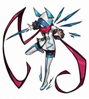 Selicysplashtransparent — Duelists of Eden Character Tier List option 10