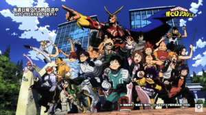 0bbb87bc 338c 49cb 82ba 9b782c048f5dpng — MHA openings and endings tierlist option 1