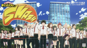 27271b5b 3091 44f5 8cb7 84959d56c79apng — MHA openings and endings tierlist option 2