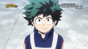 3bccc71d 37a5 4382 81d1 6bb02367eb67png — MHA openings and endings tierlist option 4