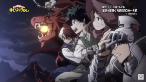 898fb052 7277 4768 8fee 4ef31c62aac2png — MHA openings and endings tierlist option 5