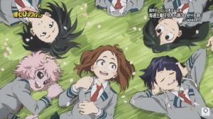 98d499fe 38f3 4b3c B367 6c43fb2493eepng — MHA openings and endings tierlist option 6