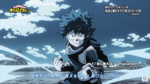 C3931b4f 1ce1 4b2c A92d 29aedb5d099dpng — MHA openings and endings tierlist option 7