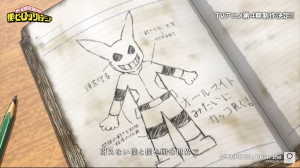 Ea4781e9 920b 4b42 9e5c 7309e4c31113png — MHA openings and endings tierlist option 8