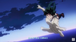 Zzzzz 1673302637057a6b4c B15e 4b23 852d 80539864df90png — MHA openings and endings tierlist option 9