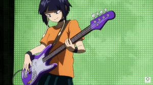 Zzzzz 1673302637249b4265 745b 4e75 967d 85331c11b0b0png — MHA openings and endings tierlist option 10