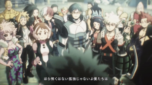 Zzzzz 167330263735471186 C39f 47fe 8ada Bcce6ef1e4capng — MHA openings and endings tierlist option 11