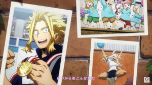 Zzzzz 167330263748d4d782 7c9a 48c8 920e F1bca3af6121png — MHA openings and endings tierlist option 12