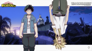 Zzzzz 167330263792daeea0 0e0a 41d5 B549 69beef2893bfpng — MHA openings and endings tierlist option 13