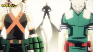 Zzzzz 1673302637978ad54b 402b 4827 9822 C639796b647epng — MHA openings and endings tierlist option 14