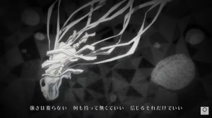 Zzzzz 1673302637a724d7b2 9798 4664 A724 6da7fc8f5d01png — MHA openings and endings tierlist option 15