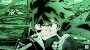 Zzzzz 16733026382a9b971c Cd68 423c Afc8 383838550d99png — MHA openings and endings tierlist option 18
