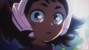 Zzzzz 16733026382ccb890d 7169 4ff0 B0a0 32f69164f394png — MHA openings and endings tierlist option 19