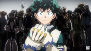 Zzzzz 16733026384782d604 241a 4e9f B703 Fdc78f056a78png — MHA openings and endings tierlist option 20
