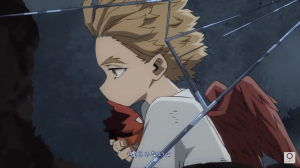 Zzzzz 16733026386ff47aee 8f95 4d9d A9b7 7b4e5574a9b9png — MHA openings and endings tierlist option 21