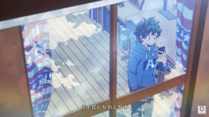Zzzzz 1673302638c99c7bde E837 431a 9b4c D96723587440png — MHA openings and endings tierlist option 22