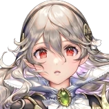 Corrinchildofduskheroespng — Fire Emblem Lords and Kaga Saga Lords Tier List (2023) option 7