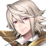 Corrinmheroespng — Fire Emblem Lords and Kaga Saga Lords Tier List (2023) option 8