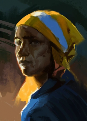 Portraitdicemakerjpg — Disco Elysium Characters Tier List option 14