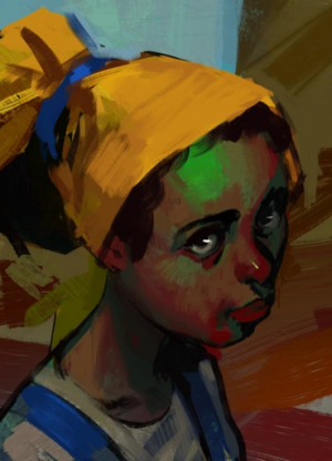 Portraitgardenerjpg — Disco Elysium Characters Tier List option 23