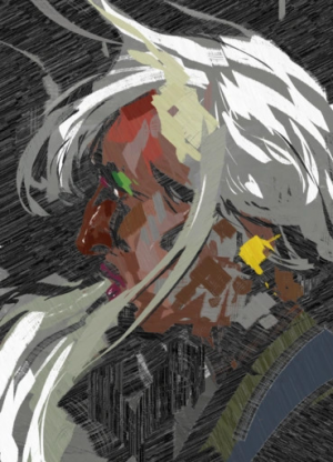 Portraitpaledriverjpg — Disco Elysium Characters Tier List option 43