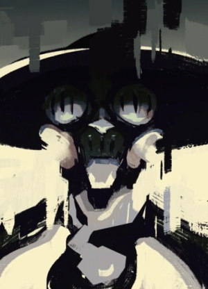 Portraitruudjpg — Disco Elysium Characters Tier List option 51