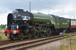 App1 Lnerclassa14 6 2no60163tornado — LNER Steam Engines option 13