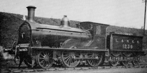 E7jpg — LNER Steam Engines option 110