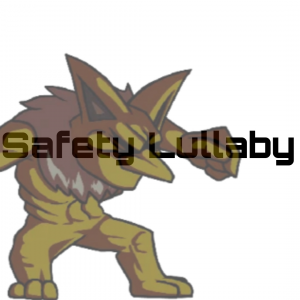 Picsart22 10 2918 13 54 744jpg — Hypno's Lullaby V2 Tier List option 1