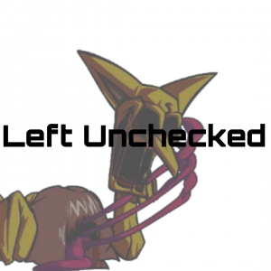 Picsart22 10 2918 16 21 958jpg — Hypno's Lullaby V2 Tier List option 2