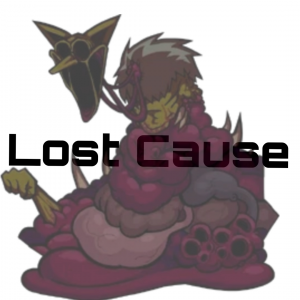 Picsart22 10 2918 17 33 213jpg — Hypno's Lullaby V2 Tier List option 3