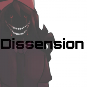 Picsart22 10 2918 29 56 329jpg — Hypno's Lullaby V2 Tier List option 10