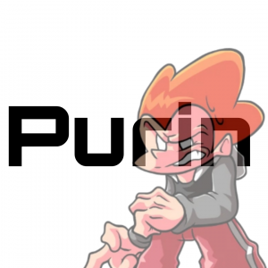 Picsart22 10 2918 30 49 659jpg — Hypno's Lullaby V2 Tier List option 11