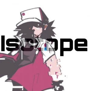 Picsart22 10 2918 55 48 633jpg — Hypno's Lullaby V2 Tier List option 13