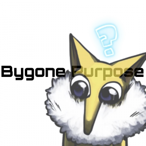 Picsart22 10 2918 58 39 097jpg — Hypno's Lullaby V2 Tier List option 14