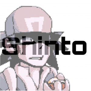 Picsart22 10 2919 00 51 768jpg — Hypno's Lullaby V2 Tier List option 16