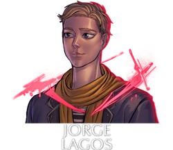 Zzzzz 17356707844 Jorge — Marcados Ordem Paranormal option 41