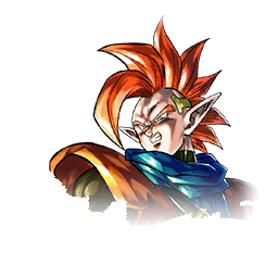 Tapionpng — 4th Anniversary DBL Community Tier List option 32
