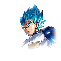 Tf Ssj Ssb Vegetapng — 4th Anniversary DBL Community Tier List option 33