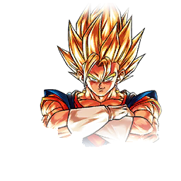 Ul Ssj Vegitopng — 4th Anniversary DBL Community Tier List option 37
