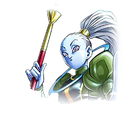 Vadospng — 4th Anniversary DBL Community Tier List option 39
