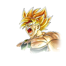 Z7 Bardockpng — 4th Anniversary DBL Community Tier List option 41