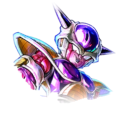 Z7 Lf Friezapng — 4th Anniversary DBL Community Tier List option 44