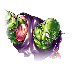 Z7 Lf Piccpng — 4th Anniversary DBL Community Tier List option 45