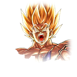 Z7 Lf Tf Gokupng — 4th Anniversary DBL Community Tier List option 49