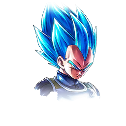 Z7 Ssb Vegetapng — 4th Anniversary DBL Community Tier List option 52